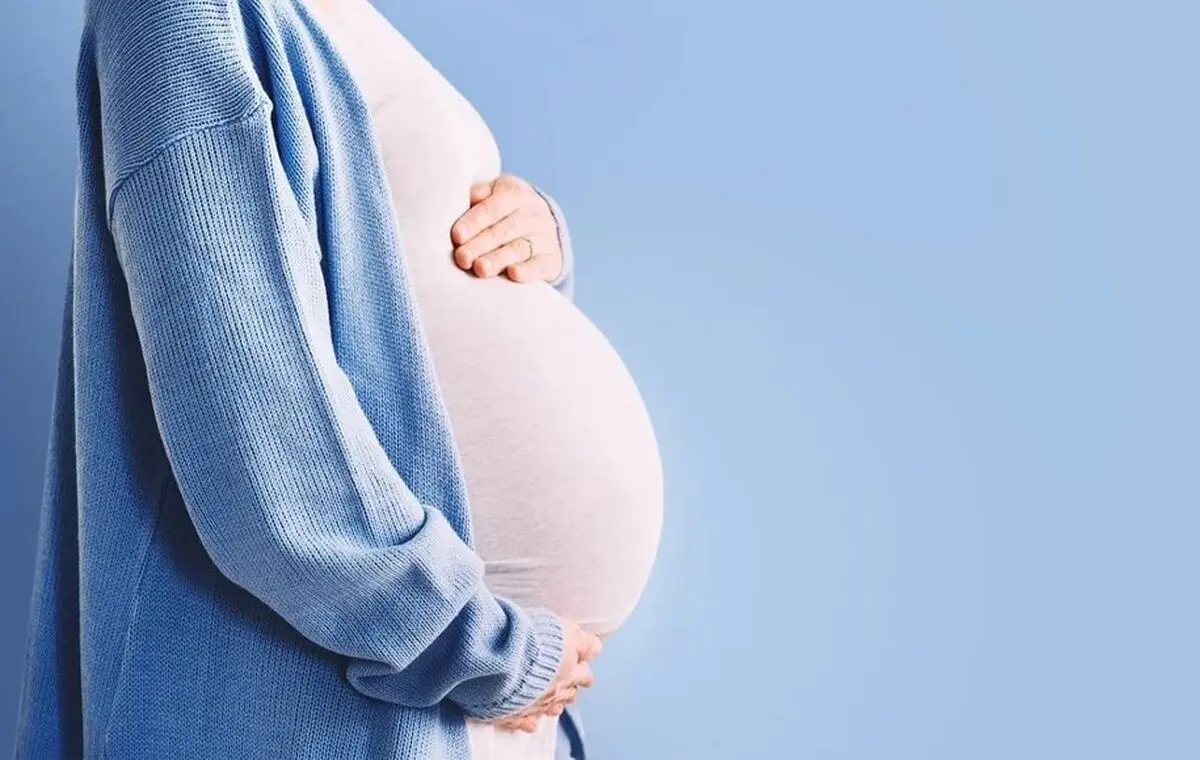 چند توصیه مهم به زنان باردار در شرایط کنونی