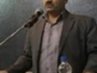 اولین طرح جامع آموزشی در تبریز اجرا می شود