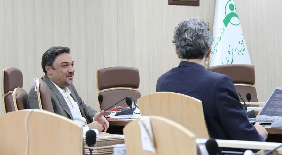 ۱۴ شرکت صندوق بازنشستگی کشوری در مسیر بورسی شدن