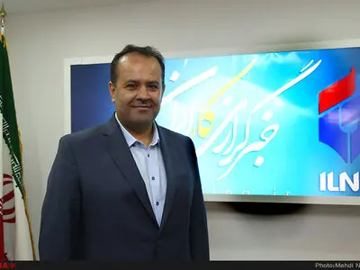 خانه بد حساب‌ها به خوش حساب‌ها رسید 