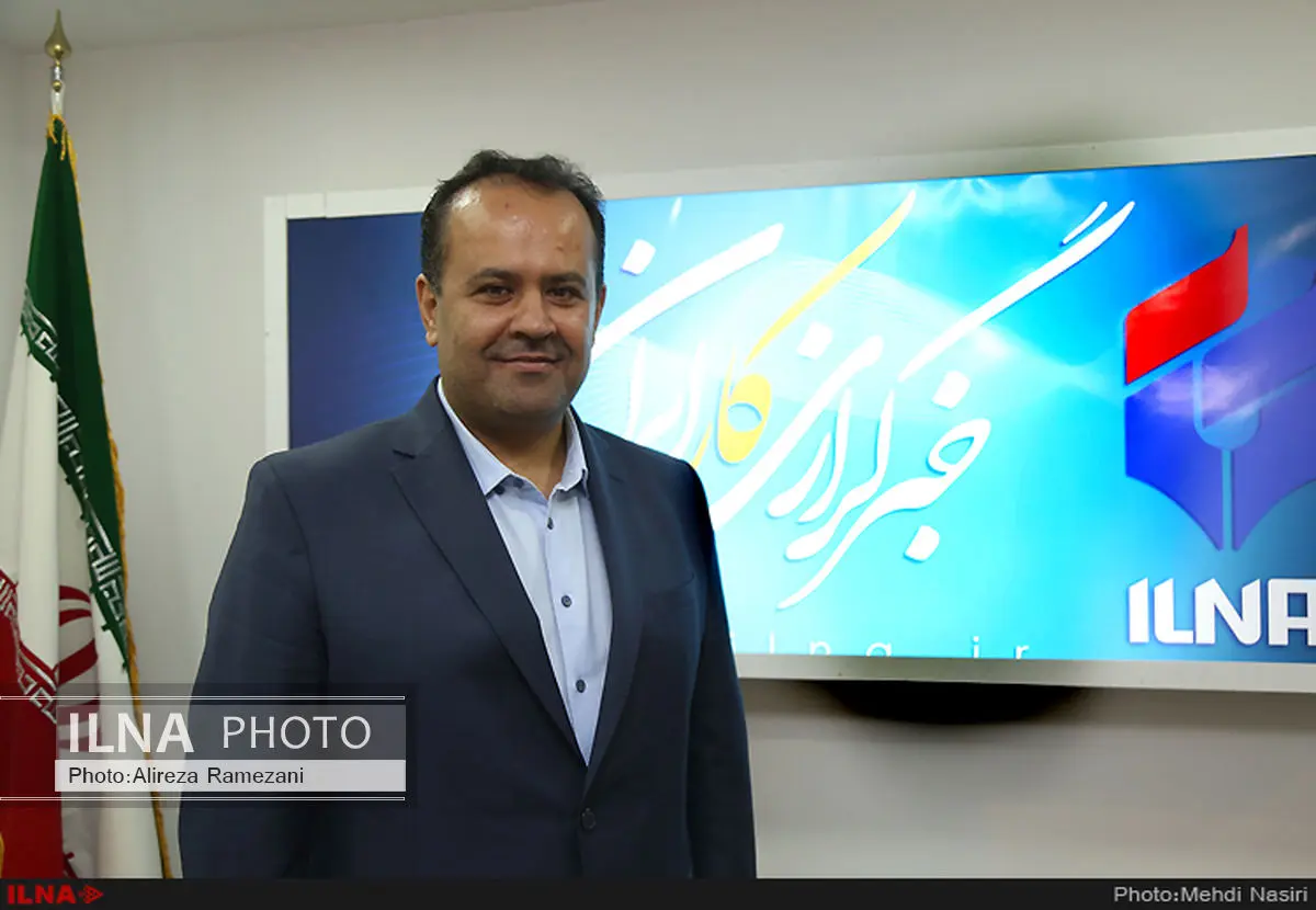 خانه بد حسابها به خوش حسابها رسید