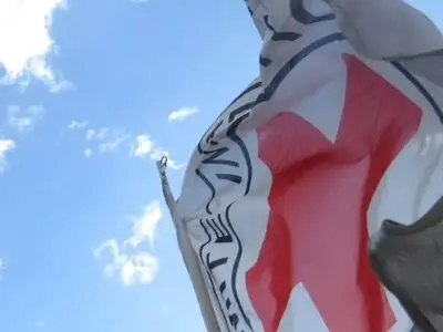 تحویل ۴ گروگان به مقامات اسرائیلی/ انتقال ۱۲۸ زندانی به غزه و کرانه باختری 