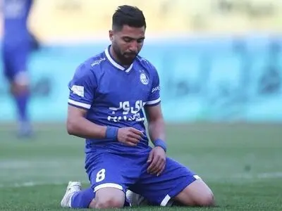 اسماعیلی خطاب به باشگاه استقلال: کمی انسان باشید