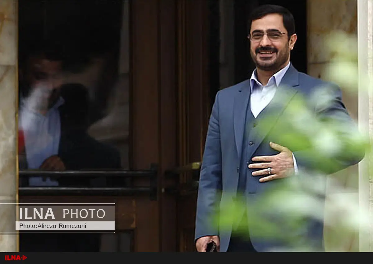 ترک همدانی: مسائل دادگاه را منتشر نکنید/ مرتضوی: شما شکایت کنید