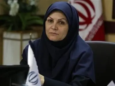 نمونه‌برداری مداوم ۱۹ محصول پرمصرف کشاورزی در سطح میادین میوه و تره بار 
