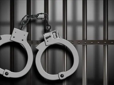 گرگ اینستاگرام دستگیر شد/ متهم به شرارت و کشف اسلحه غیر مجاز