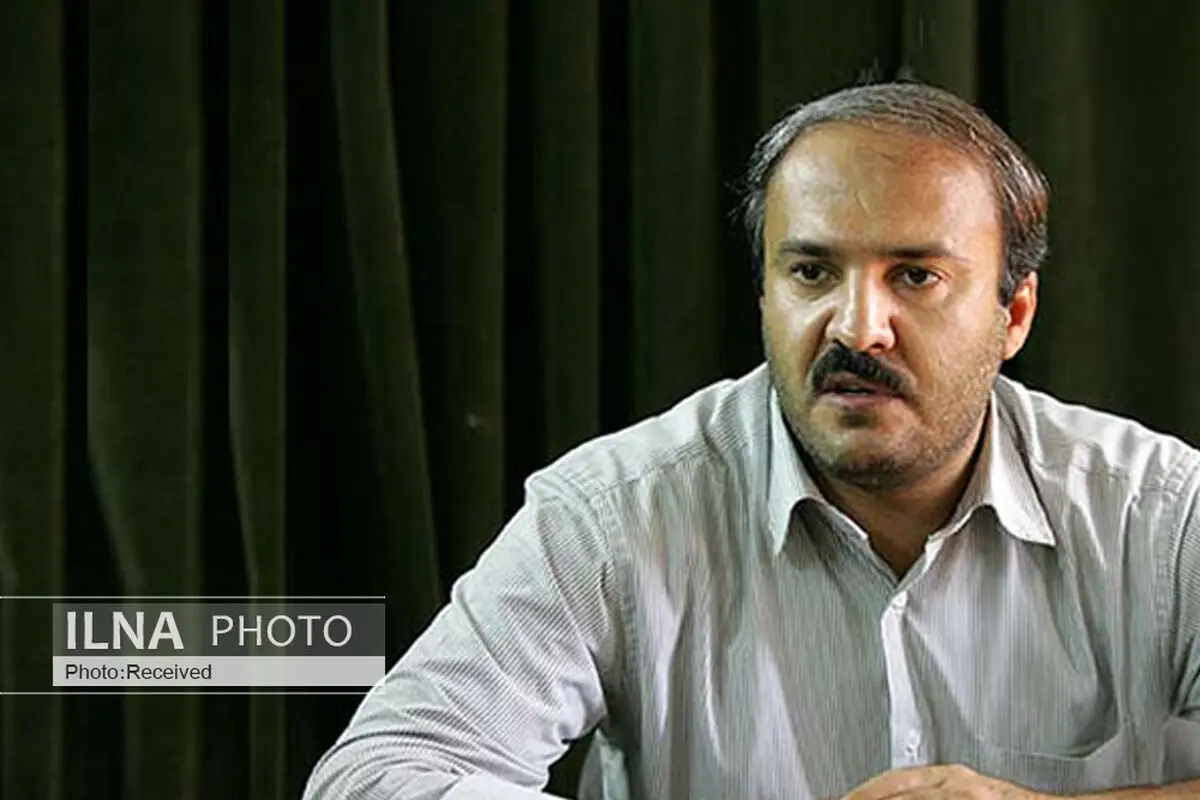 دلیل حمایت اصلاح‌‌طلبان از روحانی، شکستن بن‌بست سیاست‌خارجی بود/ کاهش مشارکت مردم زمینه را برای انتخاب رئیس‌جمهور نظامی فراهم می‌کند/ تحقق مطالبات مردم جز با اصلاحات بنیادین و اساسی ممکن نیست 
