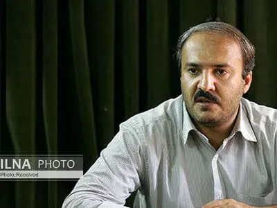 نظام بیش از کاندیداها از ردصلاحیت‌ها آسیب می‌بیند /شوکه شدیم/ رد صلاحیت افرادی با سوابق جهانگیری و لاریجانی قانع‌کننده نیست/ امیدواریم با مداخله مسئولان عالی نظام، تجدیدنظری صورت گیرد