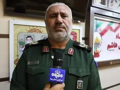 ۱۵۰۰ گروه جهادی در چهارمحال و بختیاری فعالیت دارند