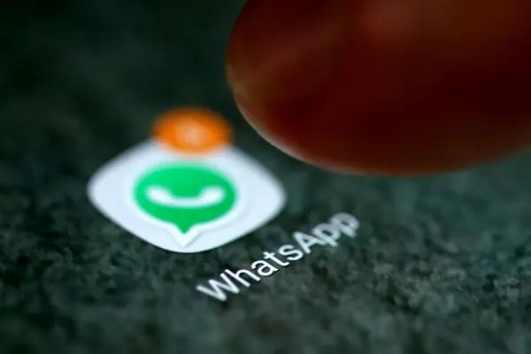 WhatsApp sues India govt, says new media rules mean end to privacy; Reuters