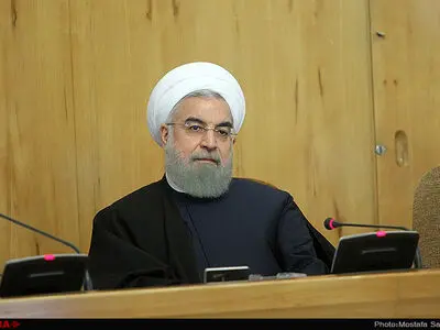 نهاوندیان و نیلی به عنوان عضو شورای پول و اعتبار منصوب شدند 