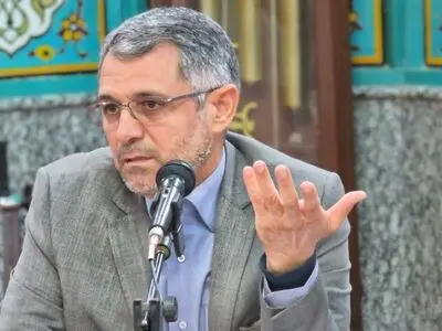 اگر دولت قبول کند مشکل هست، مشکلات حل می‌شود