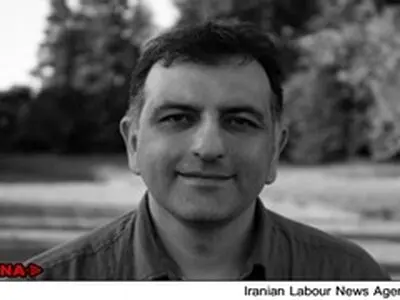 سخت‌گیری‌های احمدی‌نژاد؛ کمر ادبیات را شکست