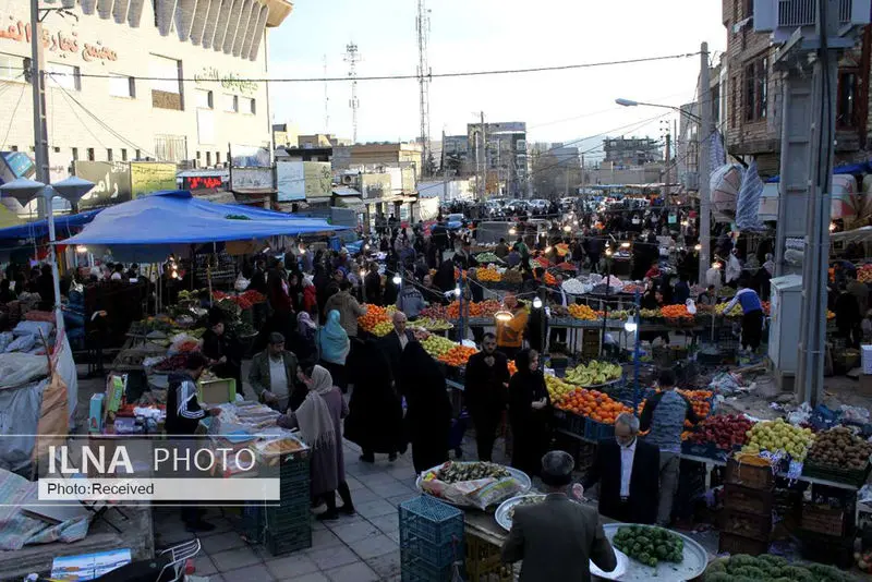 گالری