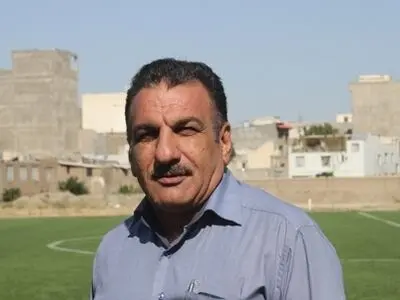 روشنایی: یک ماه تعطیلی لیگ فقط به ضرر باشگاه‌ها تمام شد