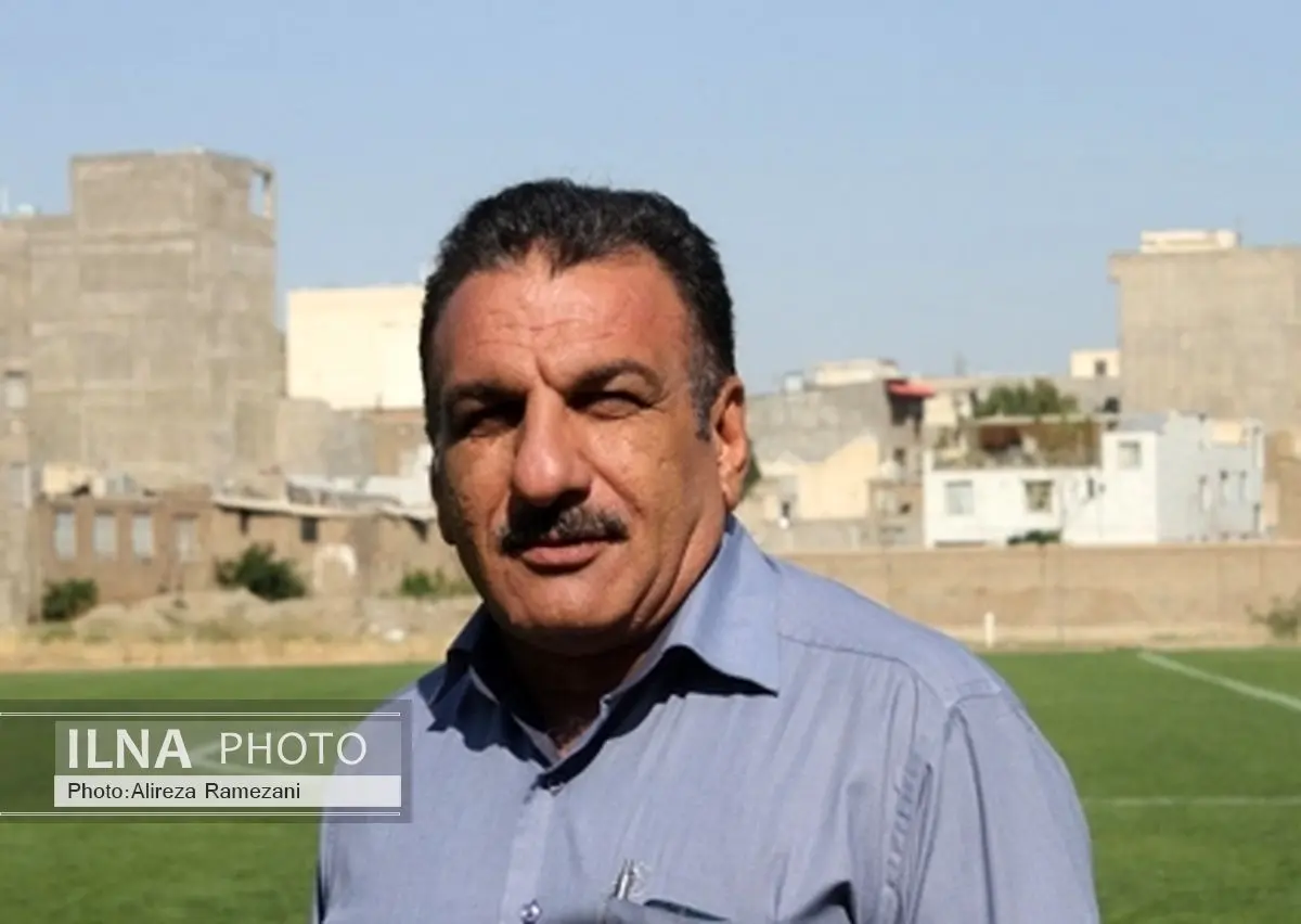 روشنایی: یک ماه تعطیلی لیگ فقط به ضرر باشگاهها تمام شد