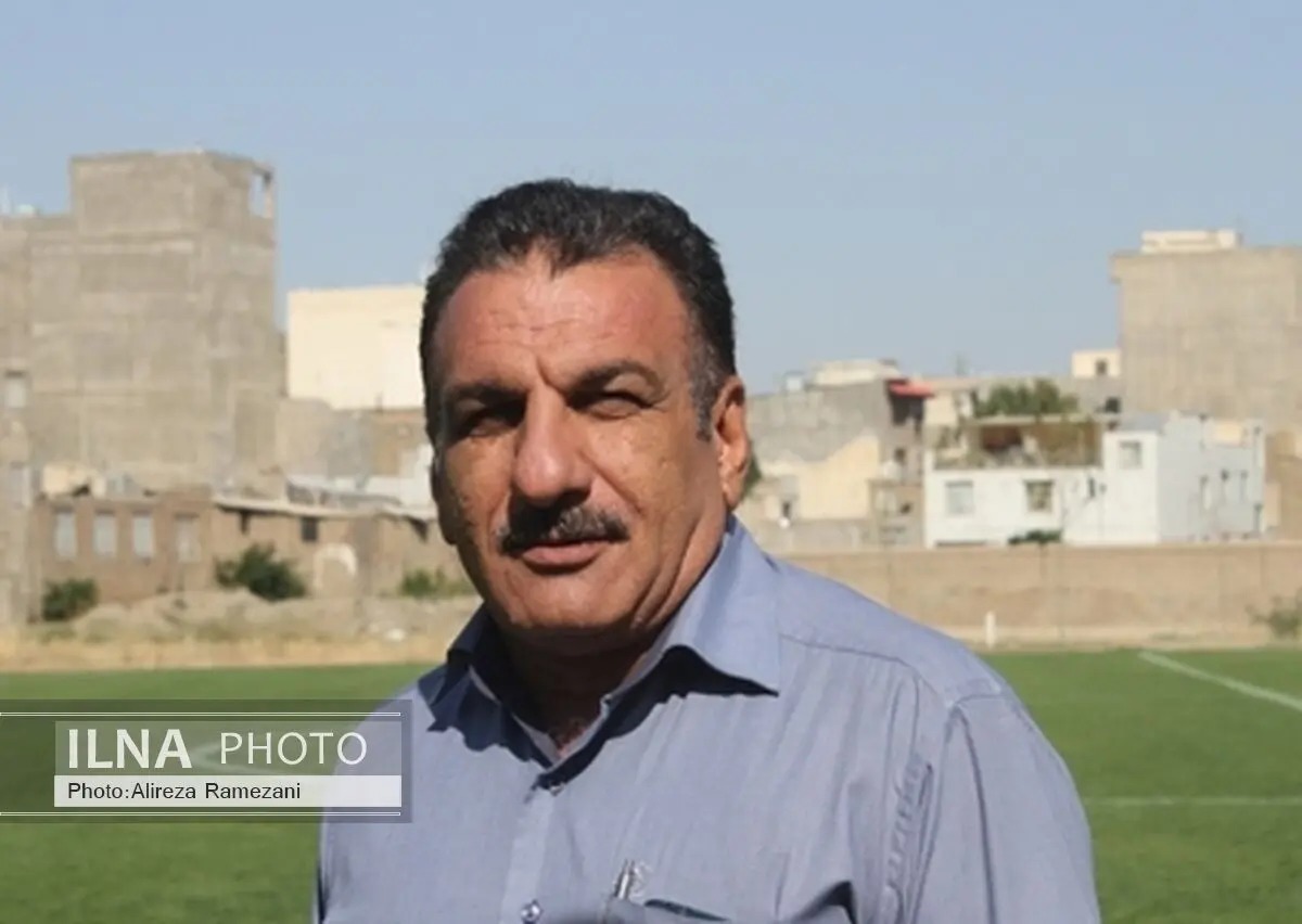 روشنایی: یک ماه تعطیلی لیگ فقط به ضرر باشگاه‌ها تمام شد