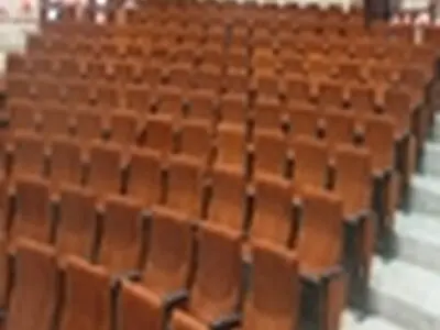 سهم تئا‌تر شهرستان در بودجه فرهنگی دستگاه‌ها مشخص شود