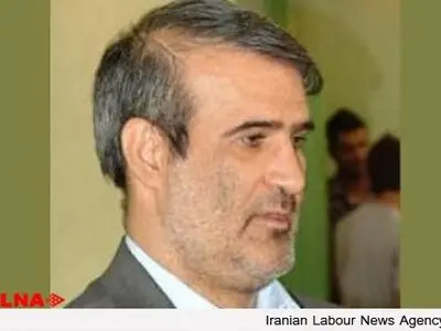 قنبرزاده: رفتار سعودی‌ها توهین آمیز بود/در زمین جواب شان را می‌دهیم