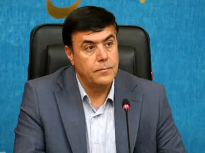 راه‌اندازی قطار پرسرعت، نقش موثری در توسعه دالان گردشگری استان کرمان دارد