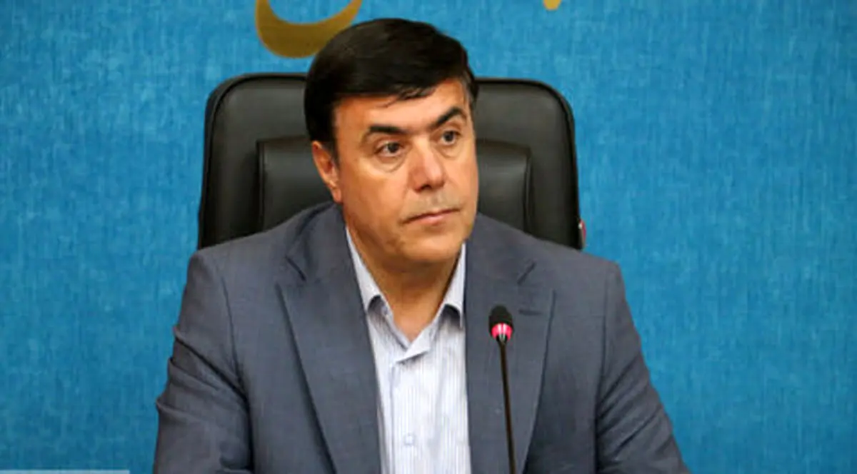 راه‌اندازی قطار پرسرعت، نقش موثری در توسعه دالان گردشگری استان کرمان دارد
