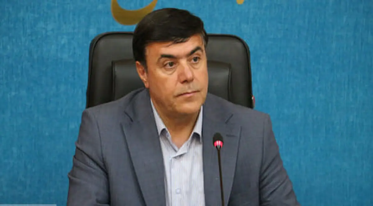 راه‌اندازی قطار پرسرعت، نقش موثری در توسعه دالان گردشگری استان کرمان دارد