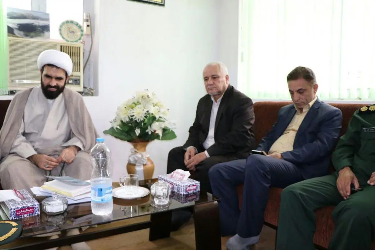 بهره‌برداری از 315 پروژه عمرانی در هفته دولت سال جاری 