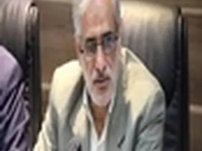 امنیت پایتخت، متاثر از استان البرز است