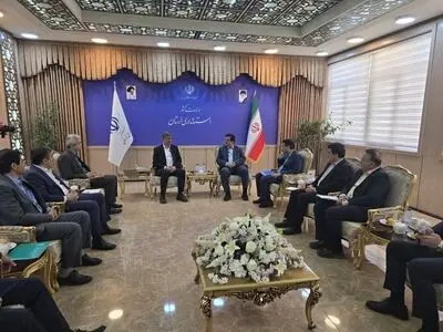 صدور کارت رفاهی تا سقف ۳۰۰ میلیون تومان برای خرید کالا