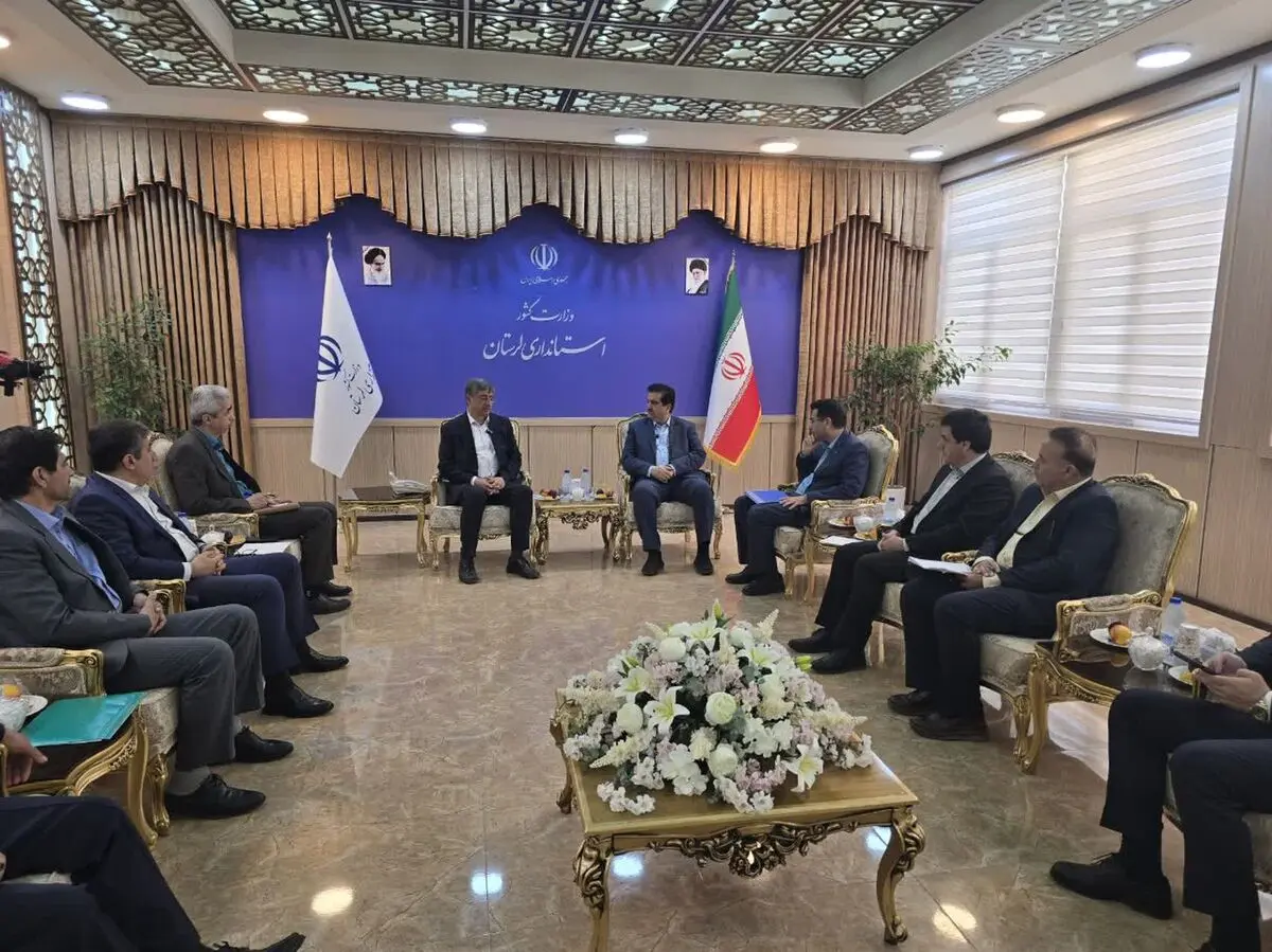 صدور کارت رفاهی تا سقف ۳۰۰ میلیون تومان برای خرید کالا