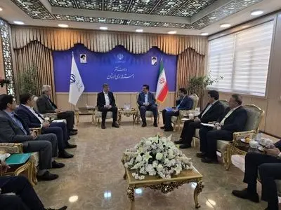 صدور کارت رفاهی تا سقف ۳۰۰ میلیون تومان برای خرید کالا