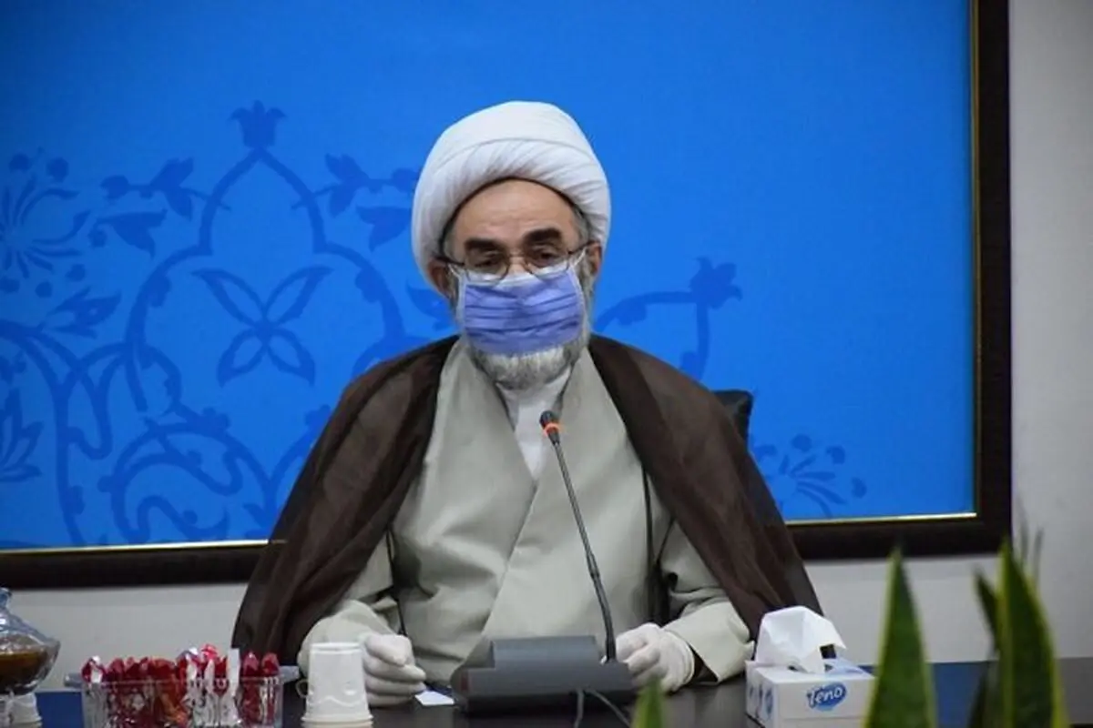 رزمایش مواسات ۲ به صورت محله محور اجرا می‌شود