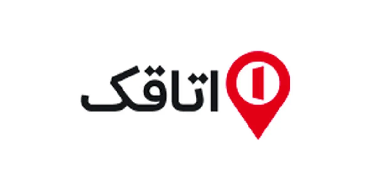 آغاز کمپین چرخ شانس اتاقک؛ تعطیلات خرداد را با جوایز ویژه تجربه کنید