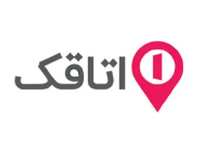 آغاز کمپین چرخ شانس اتاقک؛ تعطیلات خرداد را با جوایز ویژه تجربه کنید