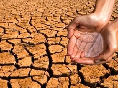 وضعیت منابع آبی استان مرکزی بسیار نگران کننده است/اکثر دشت‌های مهم استان در شرایط بحرانی و حادی قرار دارند