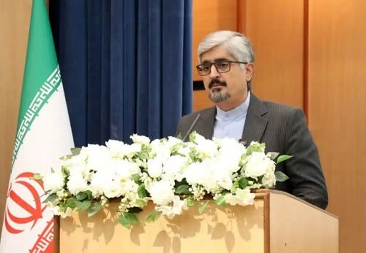 فارس با بهره برداری از ۷۰ طرح کشاورزی رکوردی تازه ثبت کرد