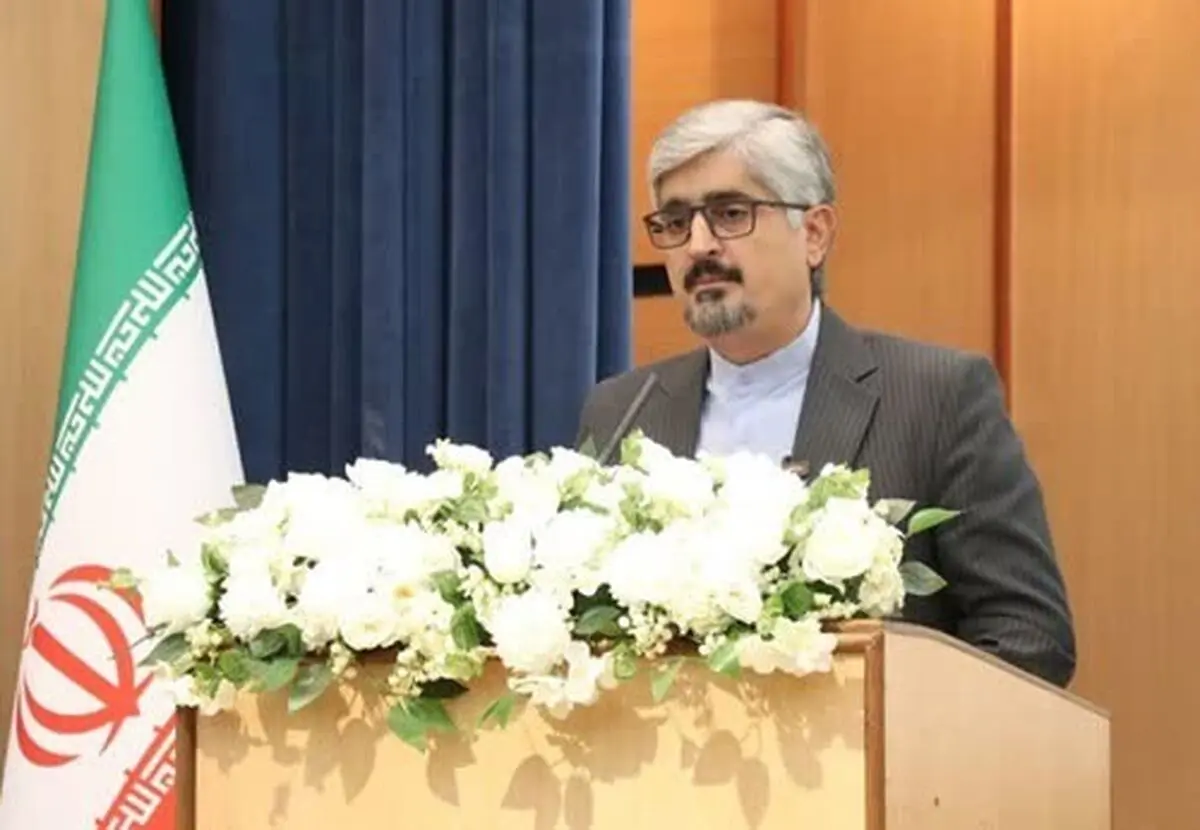فارس با بهره برداری از ۷۰ طرح کشاورزی رکوردی تازه ثبت کرد