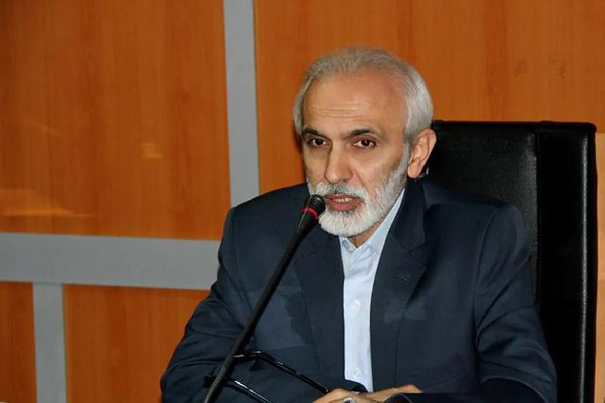 کتاب بنیان شکل گیری فرهنگ و تمدن است
