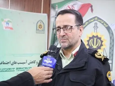 باند جعل و کلاهبرداری در شاهین دژ متلاشی شد/۶ متهم دستگیر شد