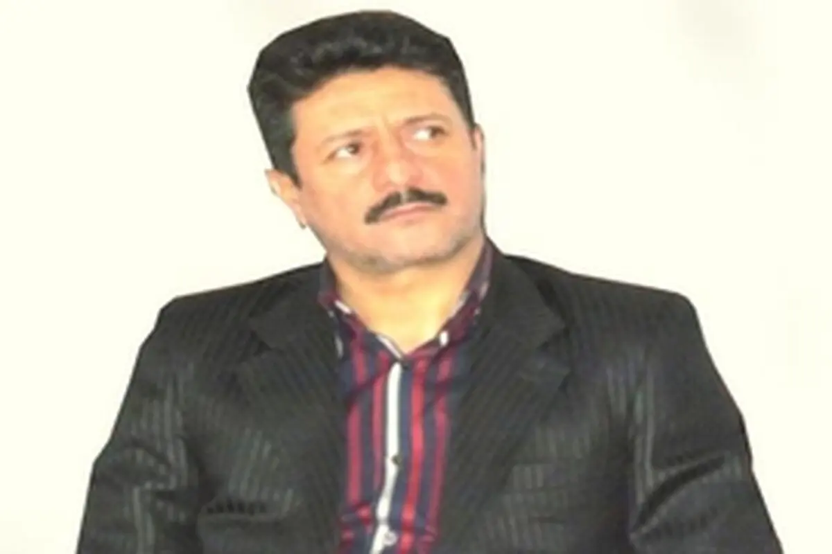 بیش از ۱۷۰۰ تن فراورده های دام و طیور در آبان ماه سالجاری تولید شد
