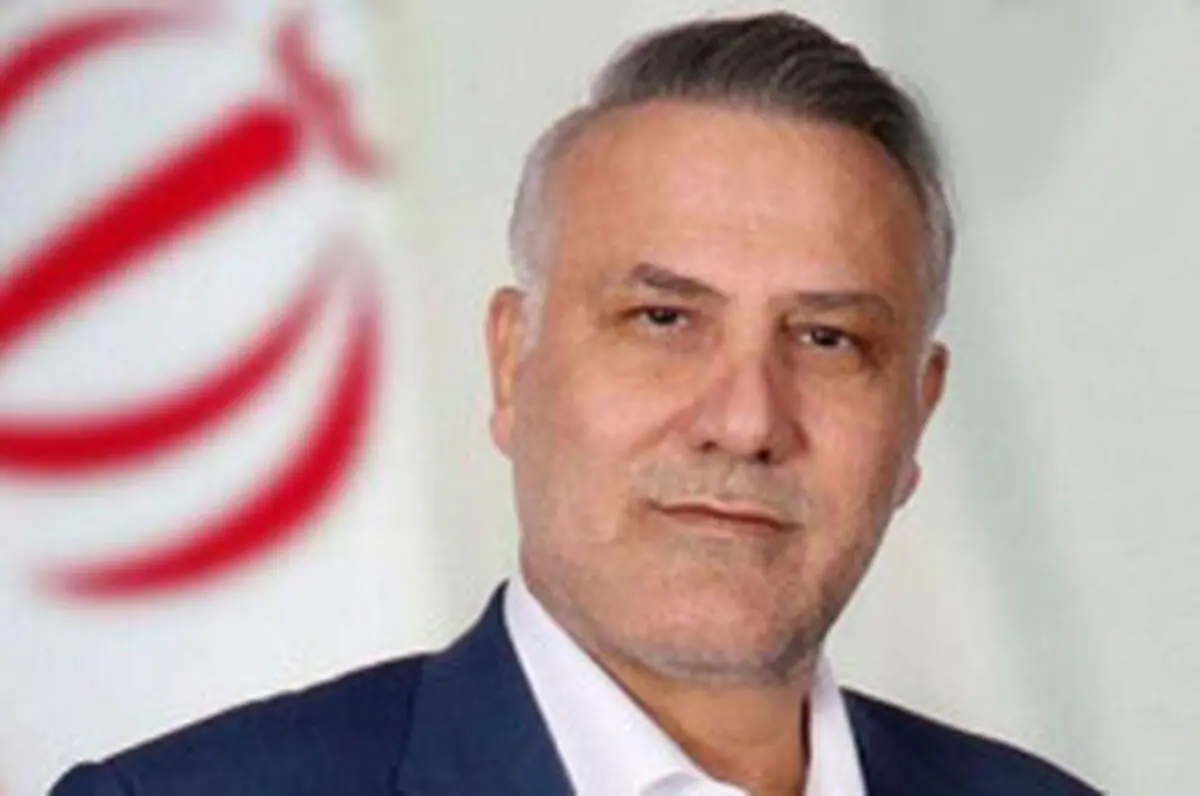 جاسوس‌های توریست از بدو ورود تحت اشراف اطلاعاتی هستند
