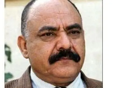 Giving Qishn port of Yemen to UAE is illegal: Official