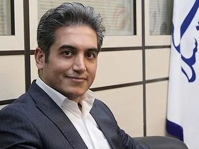 هرجای دنیا واکسن کرونا کشف شود، وارد کشور می‌کنیم/ سازمان‌های مردم نهاد در مبارزه با کووید۱۹ به مردم کمک کنند/ ادعای کشف واکسن‌ و داروهای ضد کرونا را از وزیر سوال می‌کنیم