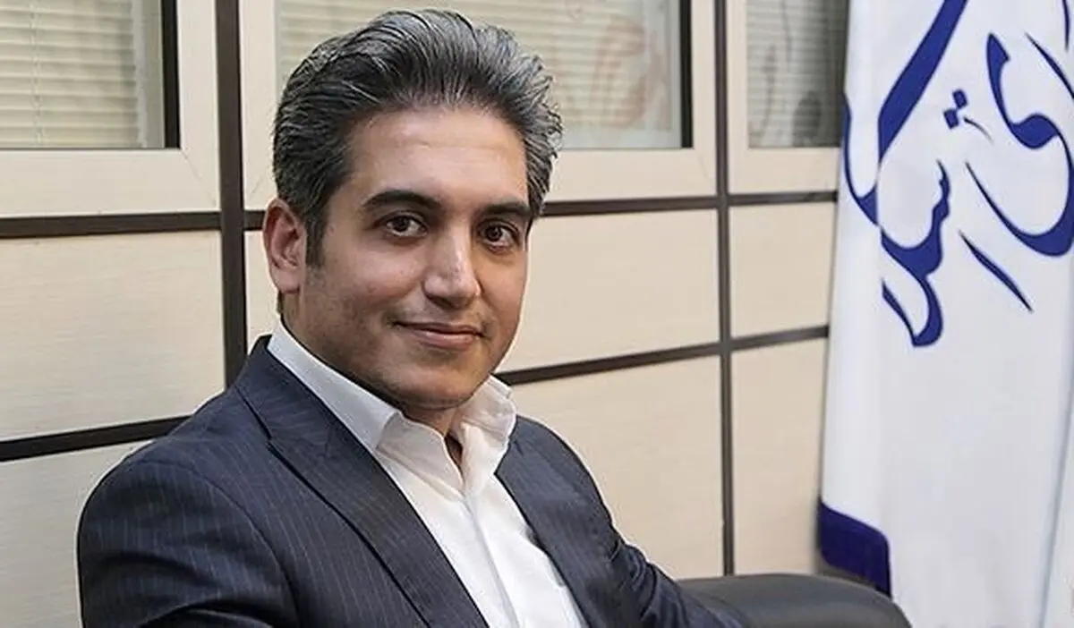 هرجای دنیا واکسن کرونا کشف شود، وارد کشور می‌کنیم/ سازمان‌های مردم نهاد در مبارزه با کووید۱۹ به مردم کمک کنند/ ادعای کشف واکسن‌ و داروهای ضد کرونا را از وزیر سوال می‌کنیم
