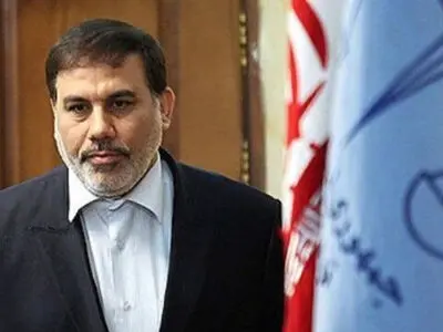 تدابیر اتخاذ شده برای پیشگیری از تنش آبی احتمالی در سال آینده

