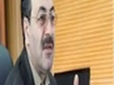 ضرورت خرید حمایتی برنج، توسط اداره تعاون روستائی در آستارا
