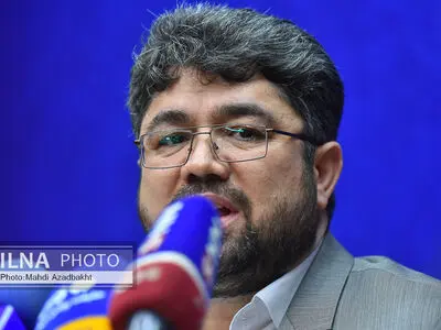 تمدید مهلت بهره‌مندی بیمه‌شدگان جدید از هدیه ویژه خرید کتاب