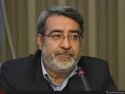 500 نوع روانگردان‌ جدید شناسایی شده‌است