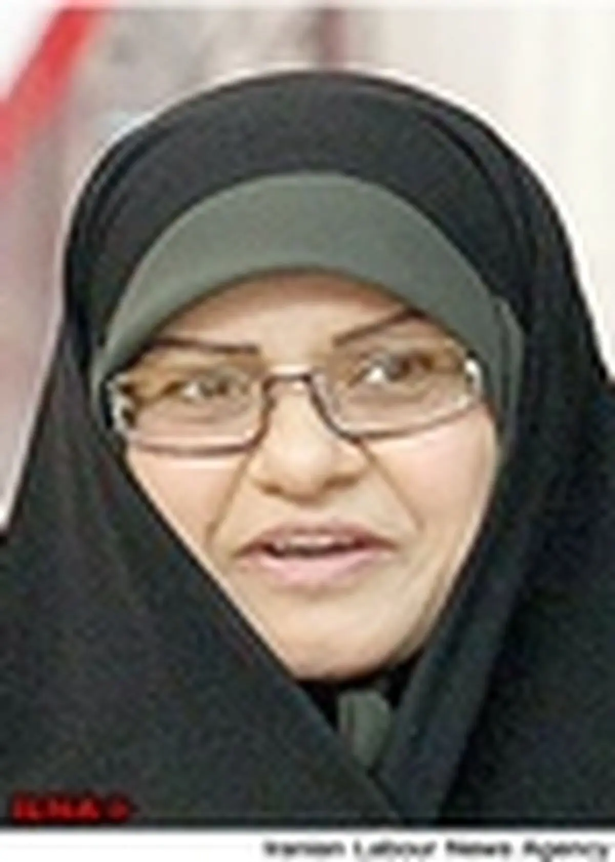 خانه‌های سلامت و امید با کمک خیرین مراکز تشخیصی خواهند شد