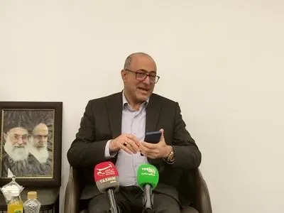 توضیحاتی در مورد دو بسته بیمه تکمیلی بازنشستگان تامین اجتماعی/ سهم مشارکت سازمان کاهش یافته